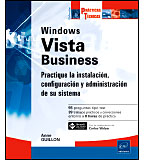 Acceder a la ficha del libro en la Web del distribuidor