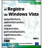 Acceder a la ficha del libro en la Web del distribuidor