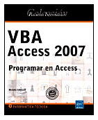 Acceder a la ficha del libro en la Web del distribuidor