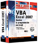 Acceder a la ficha del libro en la Web del distribuidor