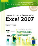 Acceder a la ficha del libro en la Web del distribuidor
