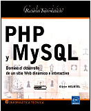 Acceder a la ficha del libro en la Web del distribuidor