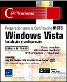 Acceder a la ficha del libro en la Web del distribuidor