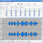 Imagen de Acoustic Labs Multitrack Recorder 3.3.4