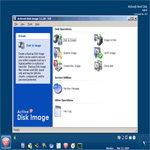 Imagen de Active Boot Disk 4.0.9