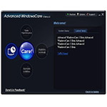 Imagen de Advanced SystemCare 3.4.1