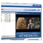 Imagen de Aimersoft DPG Converter 2.2.0