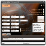 Imagen de Andromeda Hyper AVI Converter 2.88