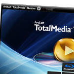 Imagen de ArcSoft TotalMedia Theatre 3 Platinum