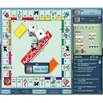 Imagen de Astatix Monopoly