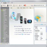 Imagen de Aura DVD Ripper 1.2.2