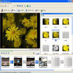 Imagen de Auto Movie Creator 3.25