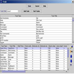 Imagen de Automize 8.35