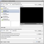 Imagen de AVS DVD Copy 4.1