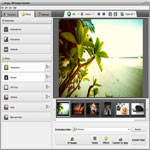 Imagen de AVS Image Converter 1.1.3.71