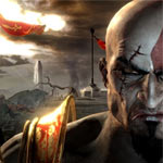 Imagen de Banda Sonora original de God of War