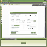 Imagen de Banner Designer Pro 4.0