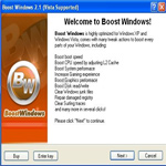Imagen de Boost Windows 2.1.23