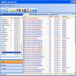 Imagen de Cache View Plus 1.1