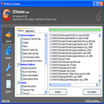 Imagen de CCleaner Slim 2.22.968