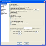 Imagen de Cheat Engine (CE) 5.5
