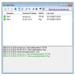 Imagen de Check Host 1.0.9