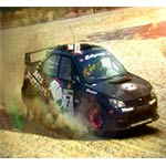 Imagen de Colin McRae: Dirt 2