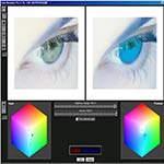 Imagen de Color Mechanic Plug-in 2.1