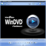 Imagen de Corel WinDVD 2010