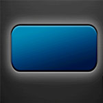 Imagen de DC Image Button 2.0