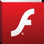 Imagen de Flash Player 11