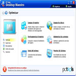 Imagen de Desktop Maestro 3.1.0.232