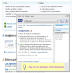 Imagen de Dixio Desktop 1.5.0.27