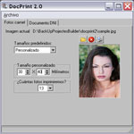 Imagen de DocPrint 2.0