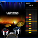 Imagen de Drumtronic