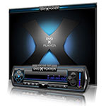 Imagen de DVD X Player Pro 5.3.4