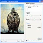 Imagen de Easy Watermarker 1.6