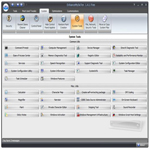Imagen de EnhanceMySe7en 1.4.1