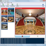 Imagen de EyeLine Video Surveillance Software 1.03