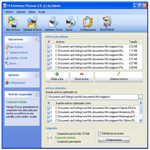 Imagen de FILEminimizer Pictures 2.0