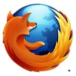 Ver imgenes de Firefox 3.6 RC2