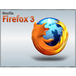 Imagen de Firefox 3.6