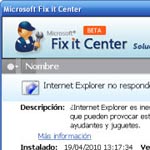 Imagen de Fix it Center