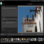 Imagen de Flickroom 0.06 Beta