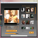 Imagen de FLVPlay HD 1.16