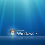 Imagen de Windows 7 Wallpaper Pack Final