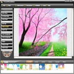 Imagen de Frame Photo Editor 5.0.1