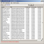 Imagen de Free File Recovery 1.1