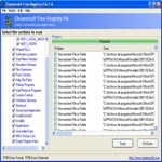 Imagen de Free Registry Fix 1.6