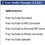 Imagen de Free Studio 4.2.2.63